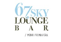 P67