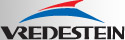 Vredestein logo