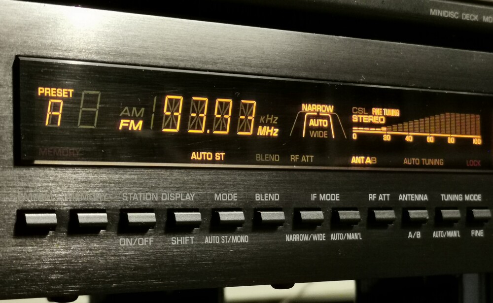 Yamaha_TX-950